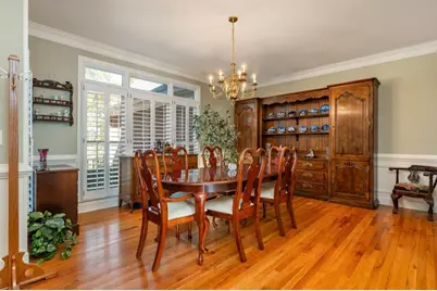 530 Kings County Court, Milton, GA 30004 - Photo 9