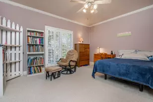 530 Kings County Ct, Milton, GA 30004 - Photo 25