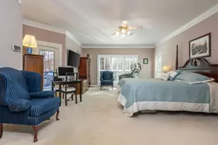 530 Kings County Ct, Milton, GA 30004 - Photo 21