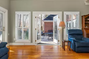 530 Kings County Ct, Milton, GA 30004 - Photo 17