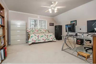 530 Kings County Court, Milton, GA 30004 - Photo 27