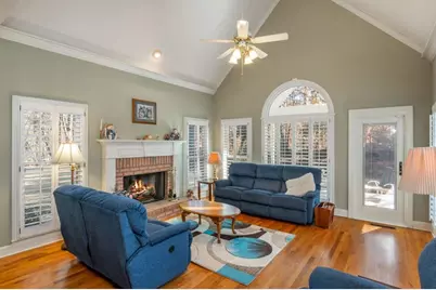 530 Kings County Court, Milton, GA 30004 - Photo 15