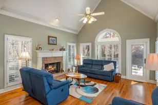 530 Kings County Ct, Milton, GA 30004 - Photo 15