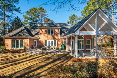 530 Kings County Court, Milton, GA 30004 - Photo 33