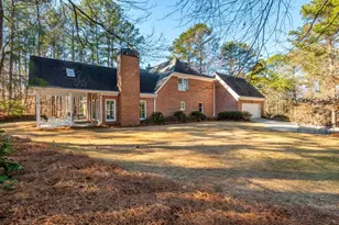 530 Kings County Ct, Milton, GA 30004 - Photo 31
