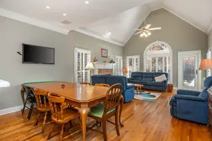 530 Kings County Ct, Milton, GA 30004 - Photo 13