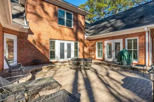 530 Kings County Ct, Milton, GA 30004 - Photo 35