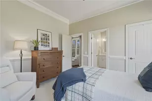 140 Woodmont Ct, Canton, GA 30115 - Photo 35