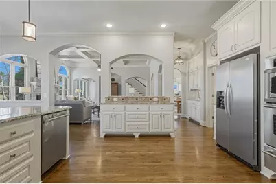 140 Woodmont Court, Canton, GA 30115 - Photo 29