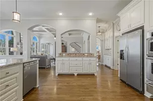 140 Woodmont Ct, Canton, GA 30115 - Photo 29