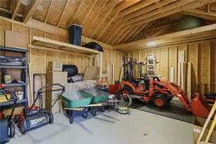 140 Woodmont Ct, Canton, GA 30115 - Photo 81