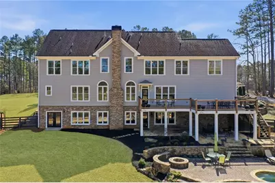 140 Woodmont Court, Canton, GA 30115 - Photo 83