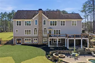 140 Woodmont Ct, Canton, GA 30115 - Photo 83