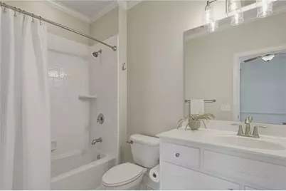 140 Woodmont Court, Canton, GA 30115 - Photo 43