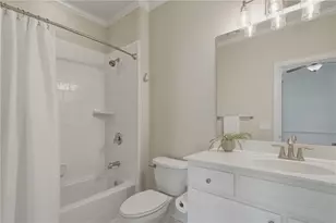 140 Woodmont Ct, Canton, GA 30115 - Photo 43