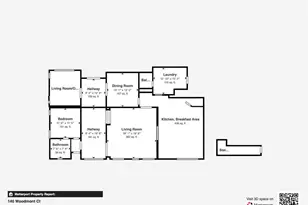 140 Woodmont Ct, Canton, GA 30115 - Photo 67