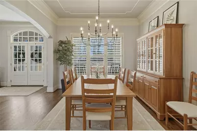 140 Woodmont Court, Canton, GA 30115 - Photo 13