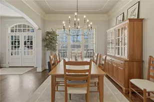 140 Woodmont Ct, Canton, GA 30115 - Photo 13