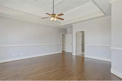 140 Woodmont Court, Canton, GA 30115 - Photo 51