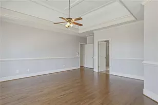 140 Woodmont Ct, Canton, GA 30115 - Photo 51