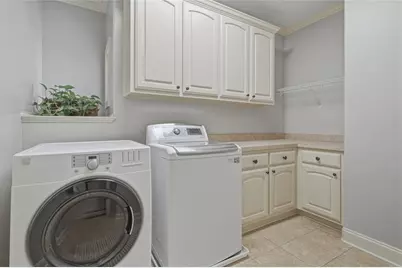 140 Woodmont Court, Canton, GA 30115 - Photo 47