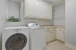 140 Woodmont Ct, Canton, GA 30115 - Photo 47