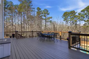 140 Woodmont Ct, Canton, GA 30115 - Photo 73