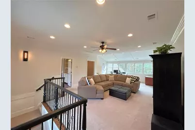 140 Woodmont Court, Canton, GA 30115 - Photo 63