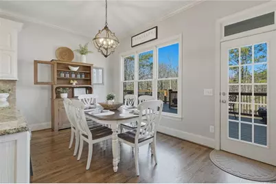 140 Woodmont Court, Canton, GA 30115 - Photo 25