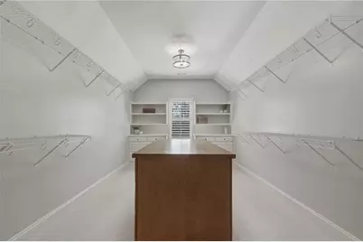 140 Woodmont Court, Canton, GA 30115 - Photo 55