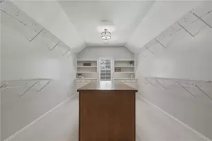 140 Woodmont Ct, Canton, GA 30115 - Photo 55