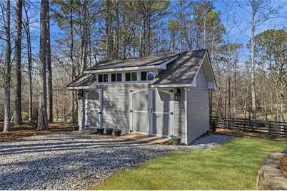 140 Woodmont Court, Canton, GA 30115 - Photo 79