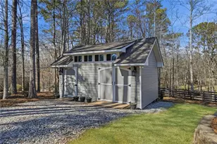 140 Woodmont Ct, Canton, GA 30115 - Photo 79