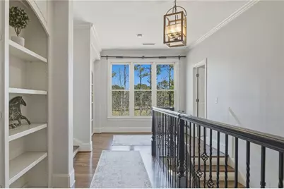 140 Woodmont Court, Canton, GA 30115 - Photo 37