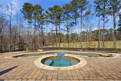 140 Woodmont Court, Canton, GA 30115 - Photo 77