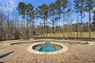 140 Woodmont Ct, Canton, GA 30115 - Photo 77