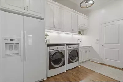 140 Woodmont Court, Canton, GA 30115 - Photo 31