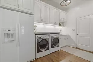 140 Woodmont Ct, Canton, GA 30115 - Photo 31