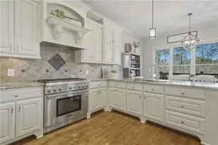 140 Woodmont Ct, Canton, GA 30115 - Photo 23