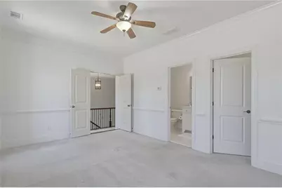 140 Woodmont Court, Canton, GA 30115 - Photo 41