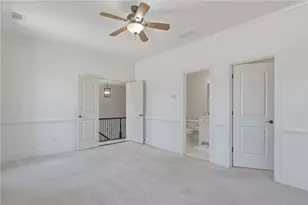 140 Woodmont Ct, Canton, GA 30115 - Photo 41