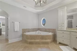 140 Woodmont Ct, Canton, GA 30115 - Photo 57