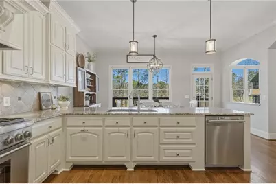 140 Woodmont Court, Canton, GA 30115 - Photo 27