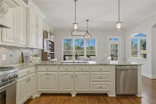 140 Woodmont Ct, Canton, GA 30115 - Photo 27