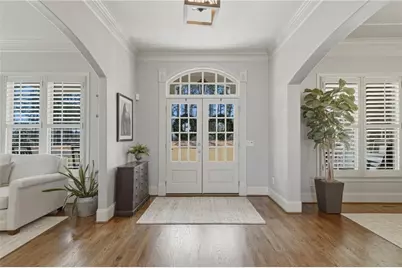 140 Woodmont Court, Canton, GA 30115 - Photo 7