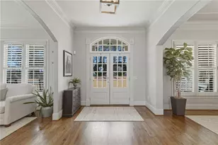 140 Woodmont Ct, Canton, GA 30115 - Photo 7