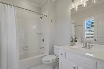 140 Woodmont Court, Canton, GA 30115 - Photo 39