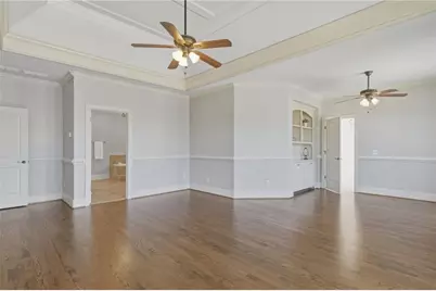 140 Woodmont Court, Canton, GA 30115 - Photo 49