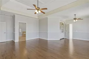 140 Woodmont Ct, Canton, GA 30115 - Photo 49