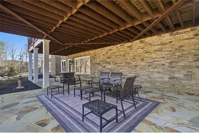 140 Woodmont Court, Canton, GA 30115 - Photo 75